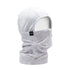 Skida Balaclava 2027