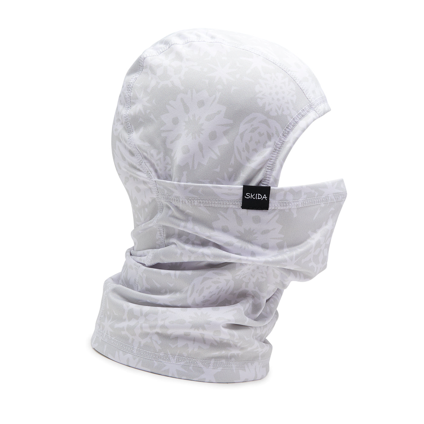 Skida Balaclava 2027