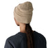 Patagonia Everyday Beanie