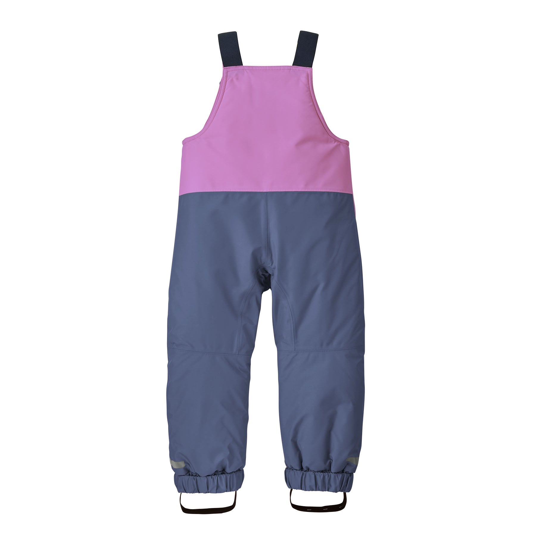 Patagonia Baby Snow Pile Bibs
