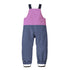 Patagonia Baby Snow Pile Bibs