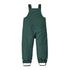 Patagonia Baby Snow Pile Bibs