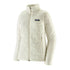 Patagonia W's Nano Puff Jkt