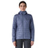 Patagonia W's Nano Puff Hoody