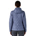 Patagonia W's Nano Puff Hoody