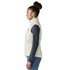 Patagonia W's Nano Puff Vest