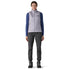 Patagonia W's Nano Puff Vest