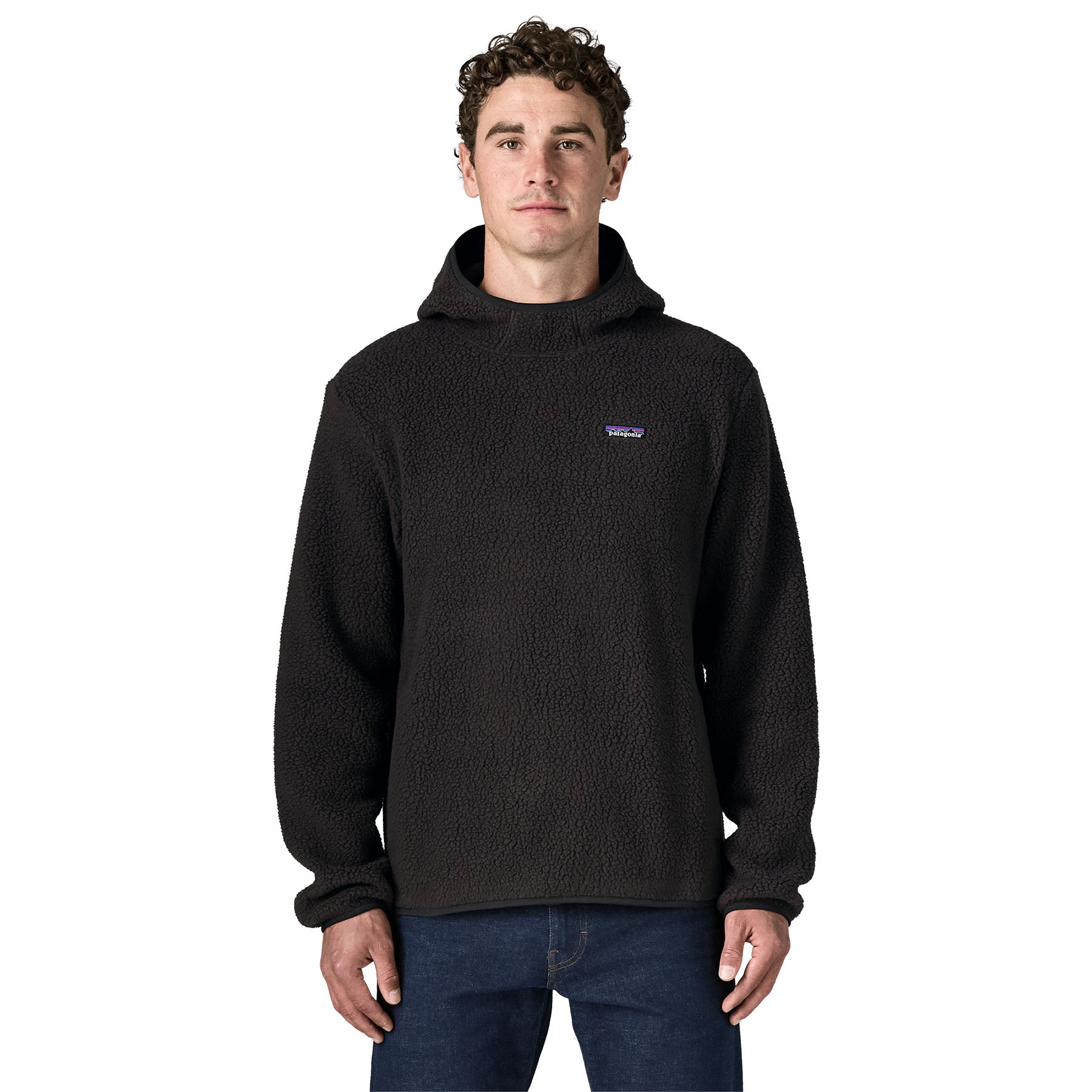 Patagonia M's Retro Pile P/O