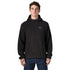 Patagonia M's Retro Pile P/O