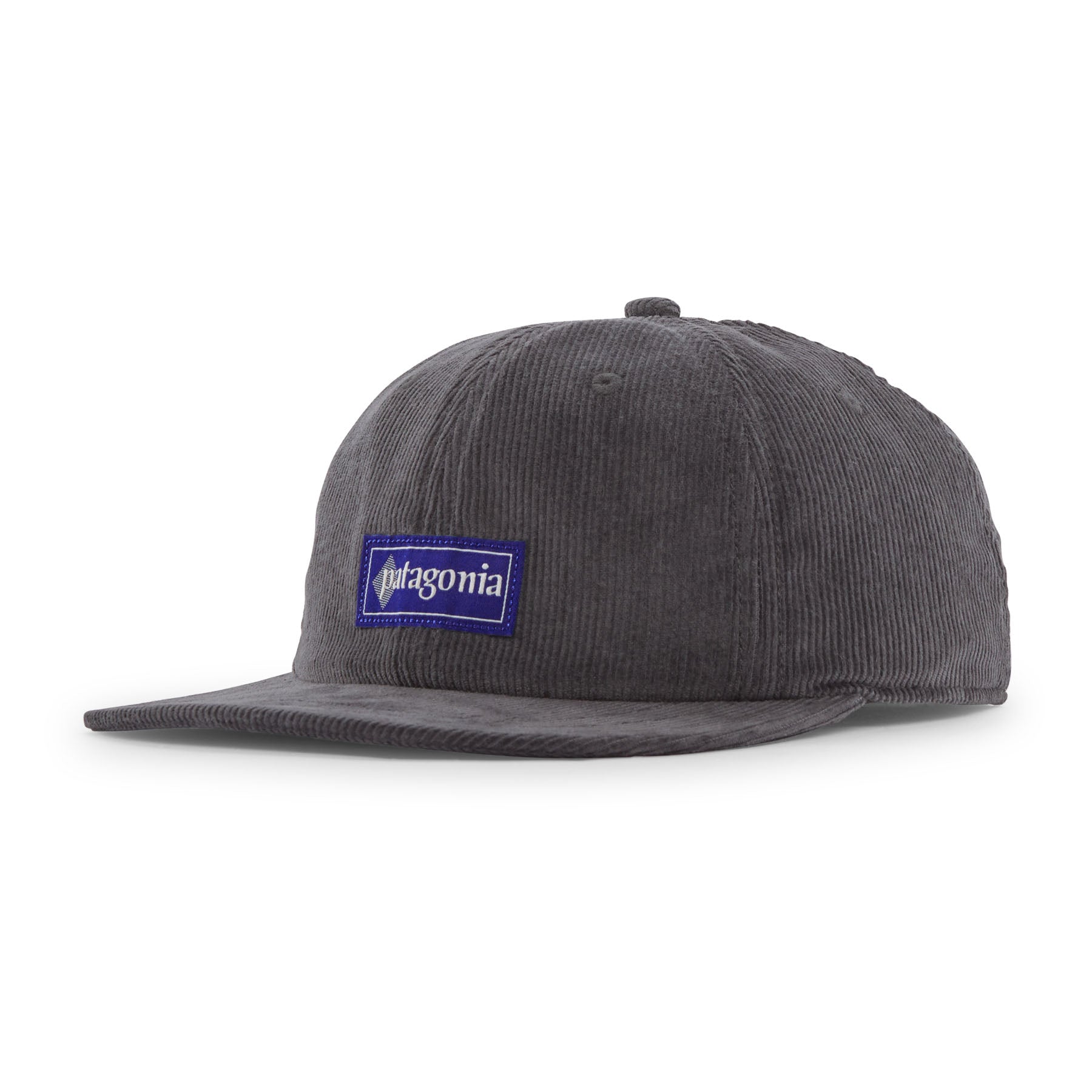 Patagonia Corduroy Cap