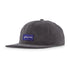 Patagonia Corduroy Cap