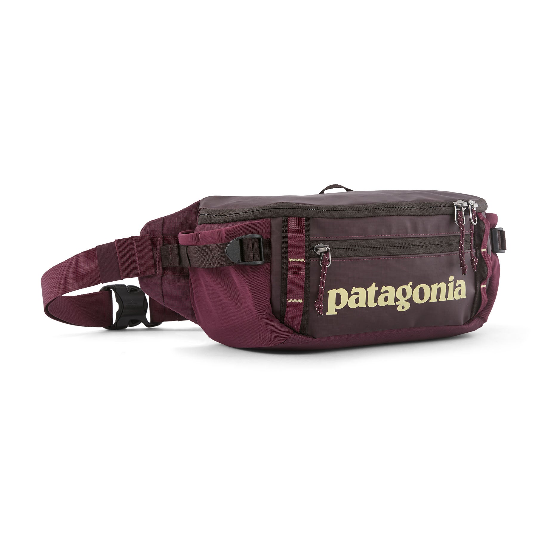 Patagonia Black Hole Waist Pack 5L