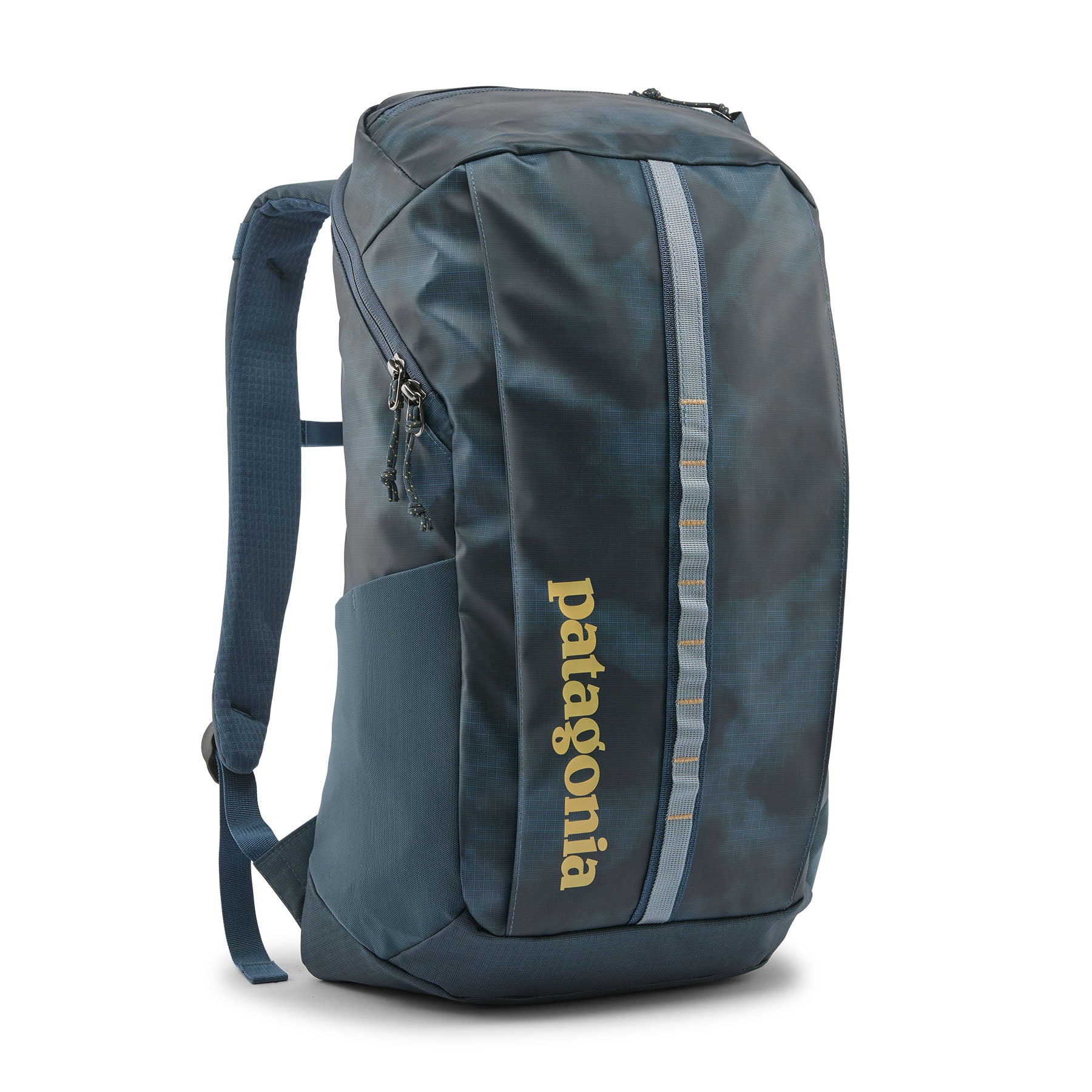 Patagonia Black Hole Pack 25L