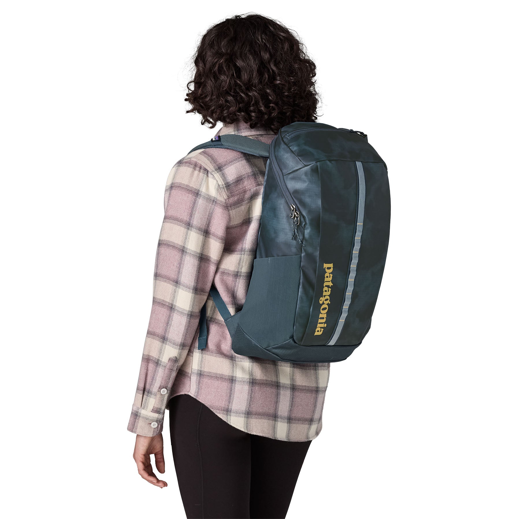 Patagonia Black Hole Pack 25L