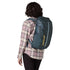 Patagonia Black Hole Pack 25L