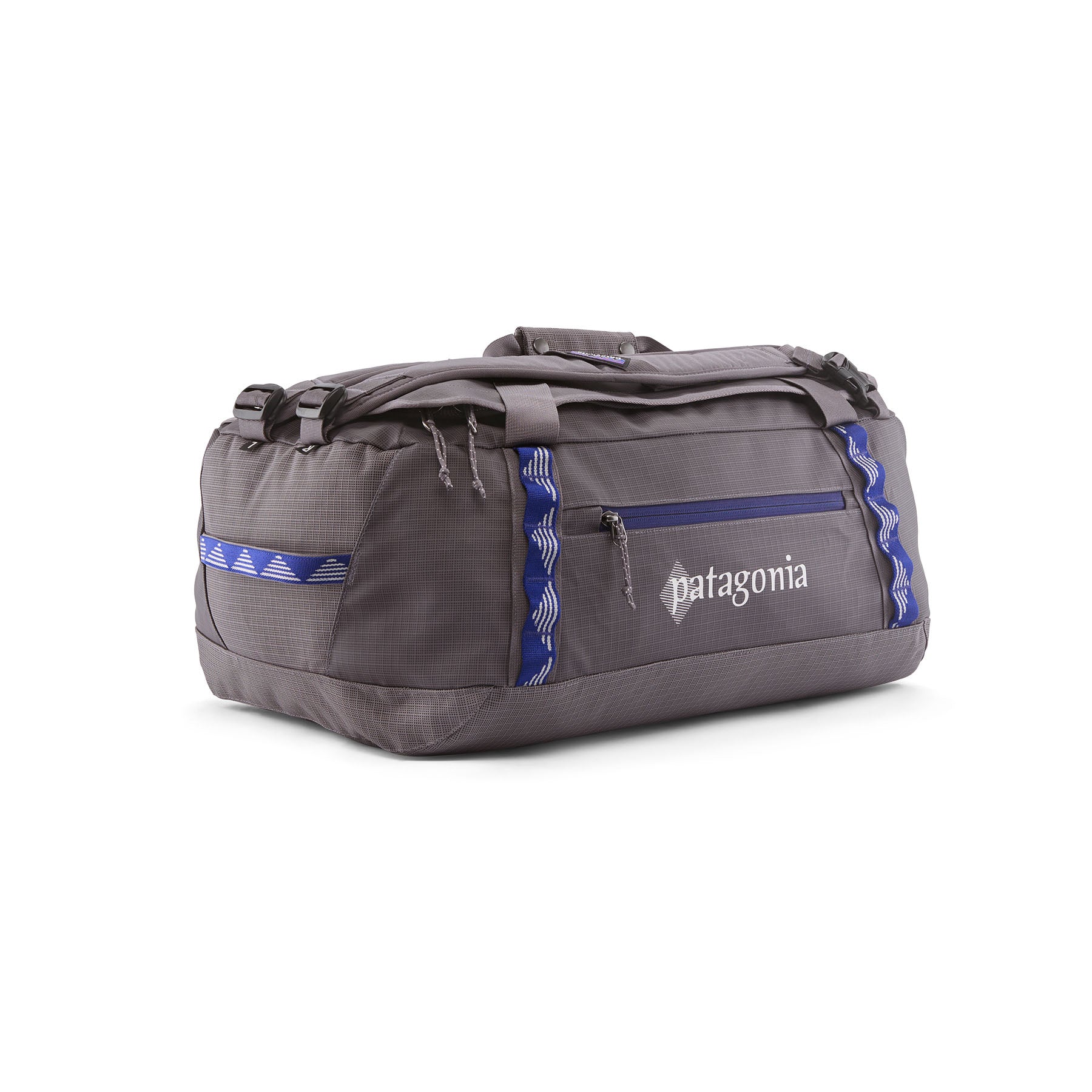 Patagonia Black Hole Duffel 40L