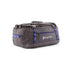 Patagonia Black Hole Duffel 40L