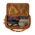 Patagonia Black Hole Duffel 55L