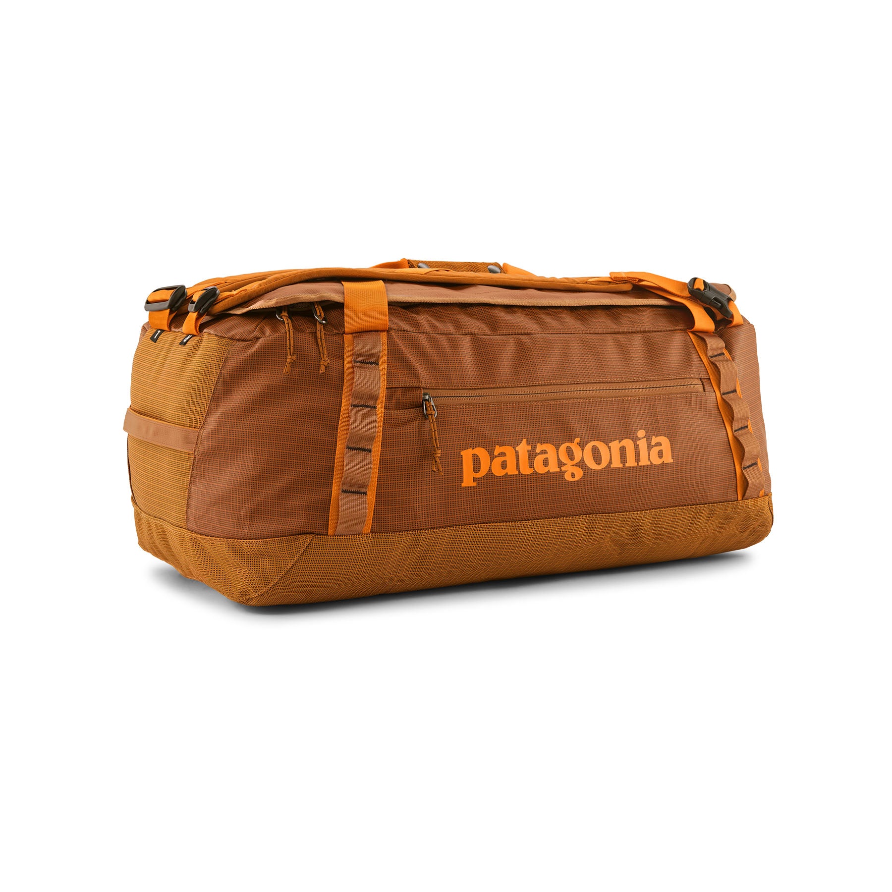 Patagonia Black Hole Duffel 55L