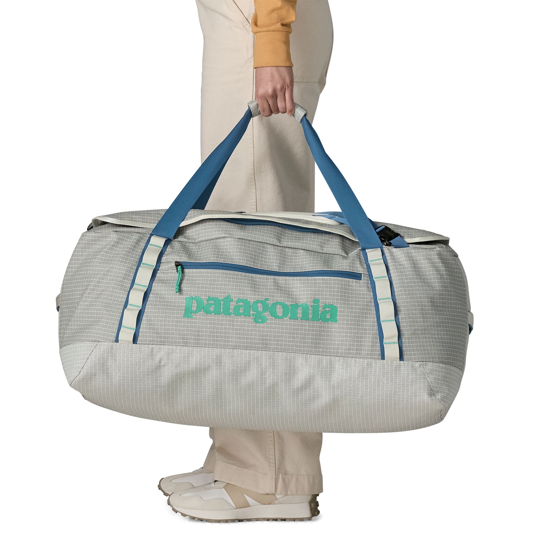 Patagonia Black Hole Duffel 70L
