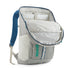 Patagonia Black Hole Pack 25L
