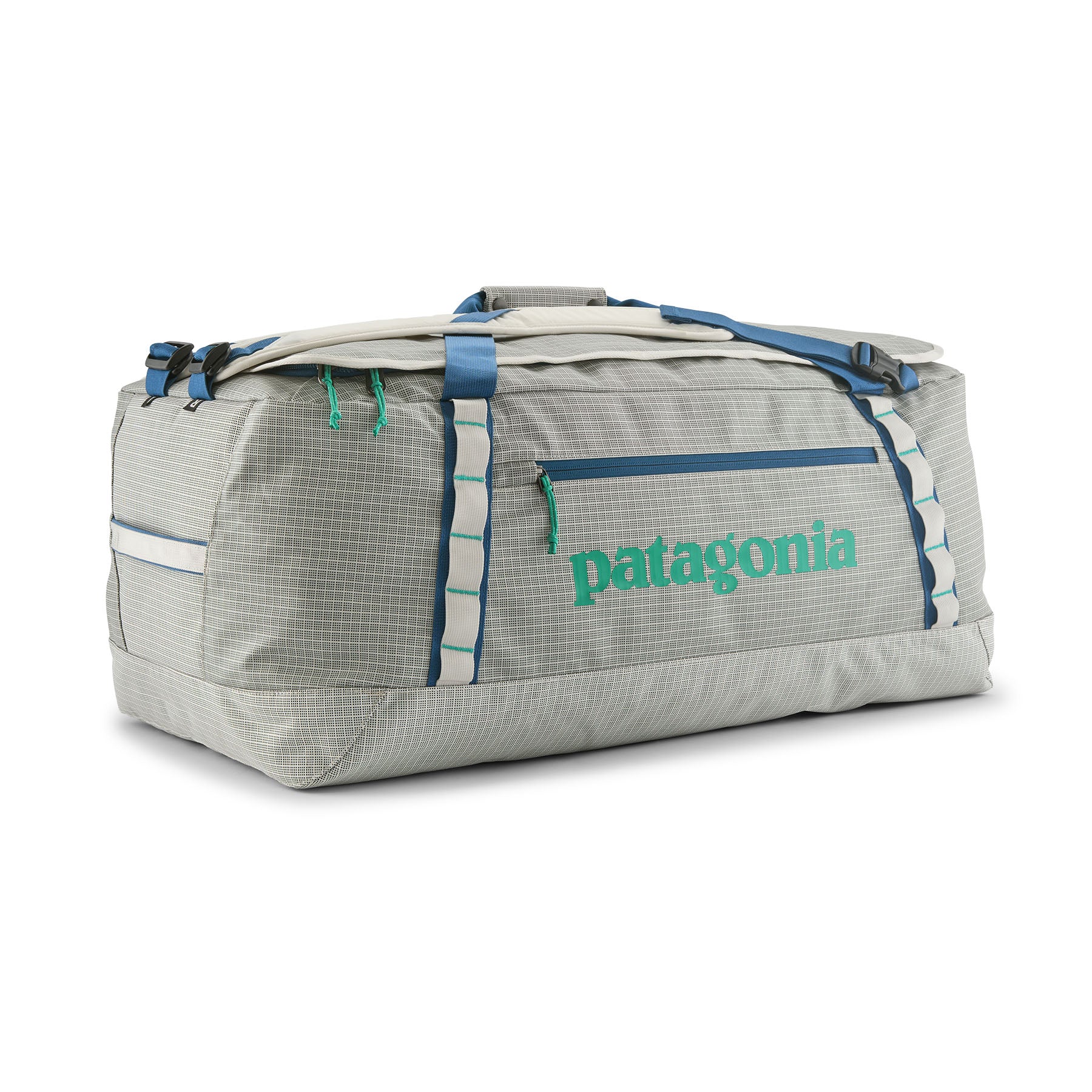 Patagonia Black Hole Duffel 70L