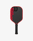 Wilson Blaze 13 Pickleball Paddle