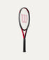 Wilson Clash 100 V3 Tennis Racket