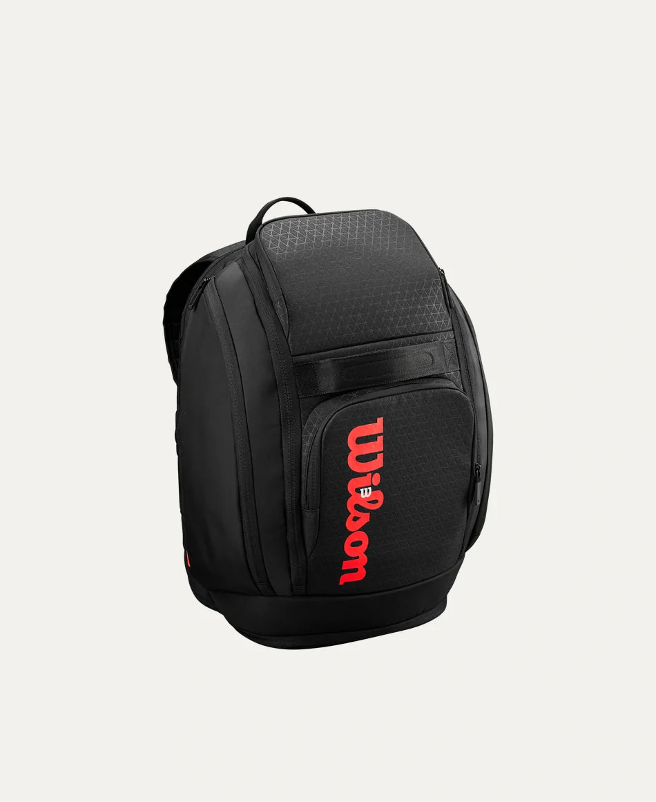 Wilson V3 Super Tour Backpack