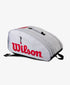 Wilson Super Tour Pickleball Bag
