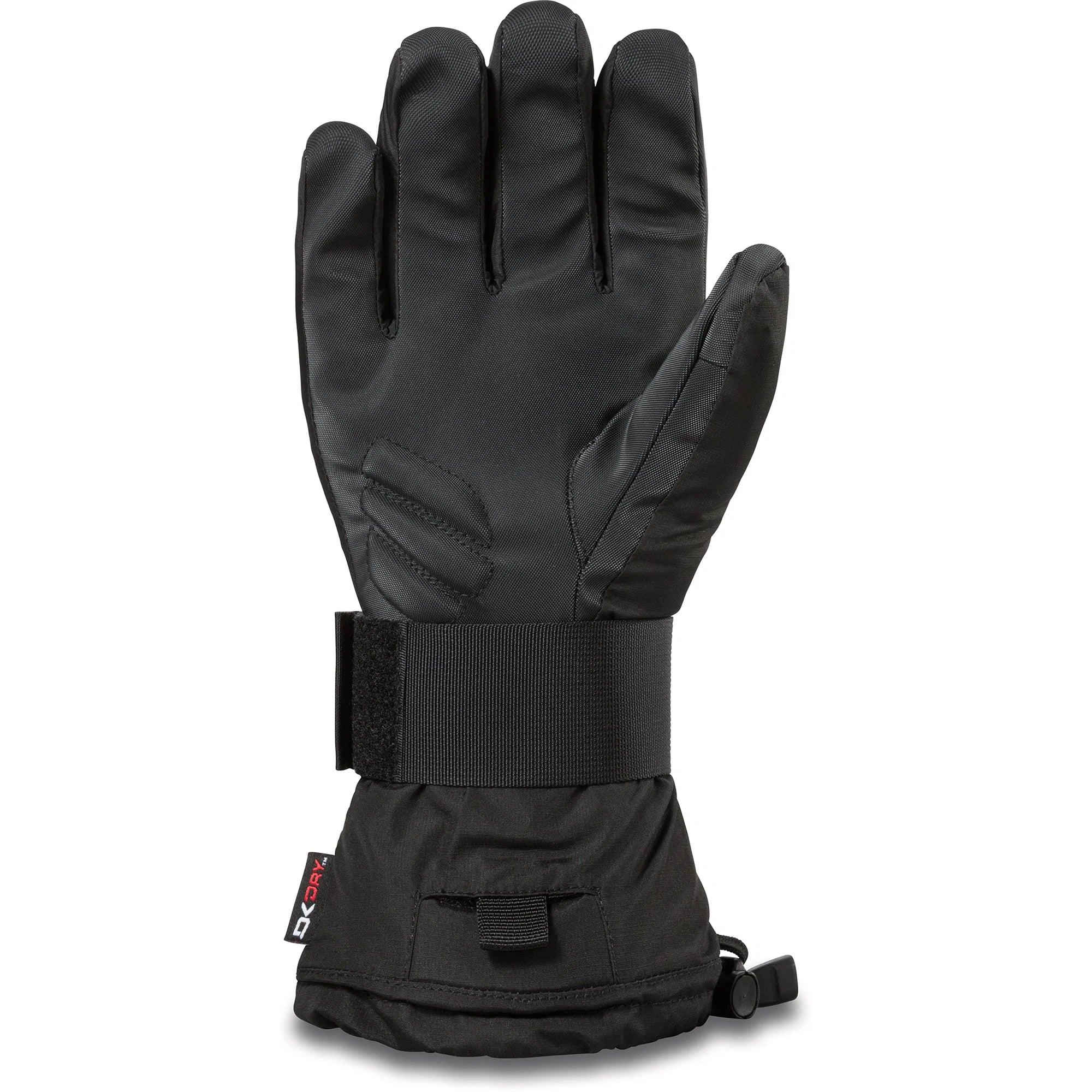 Dakine Wristguard Gloves - 2027