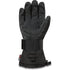 Dakine Wristguard Gloves - 2027