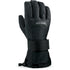 Dakine Wristguard Gloves - 2027