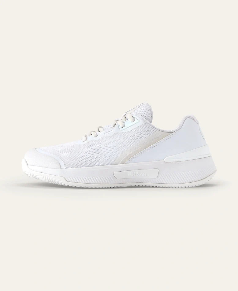 Wilson Intrigue Pro Women's Tennis Shoes