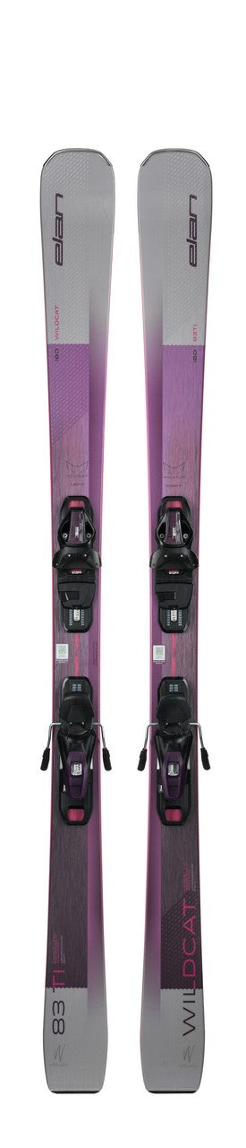 image-0