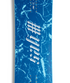 Yes   Airmaster 3D Snowboard 2026