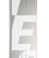 Yes   Basic Snowboard 2026