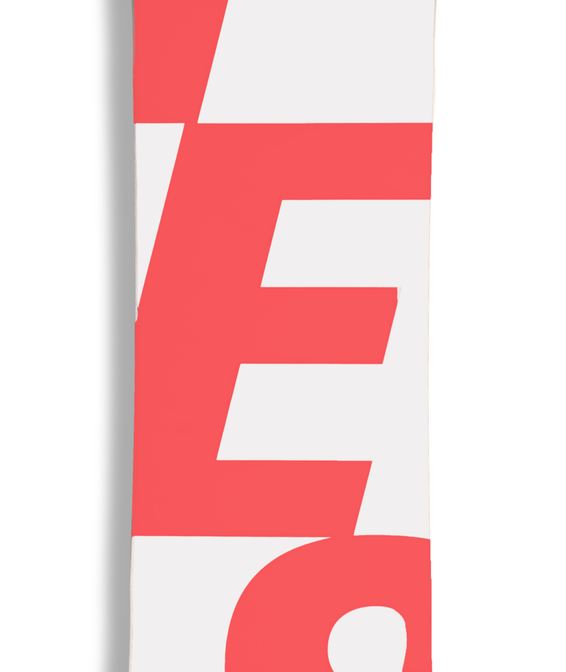 Yes   Basic Snowboard 2026