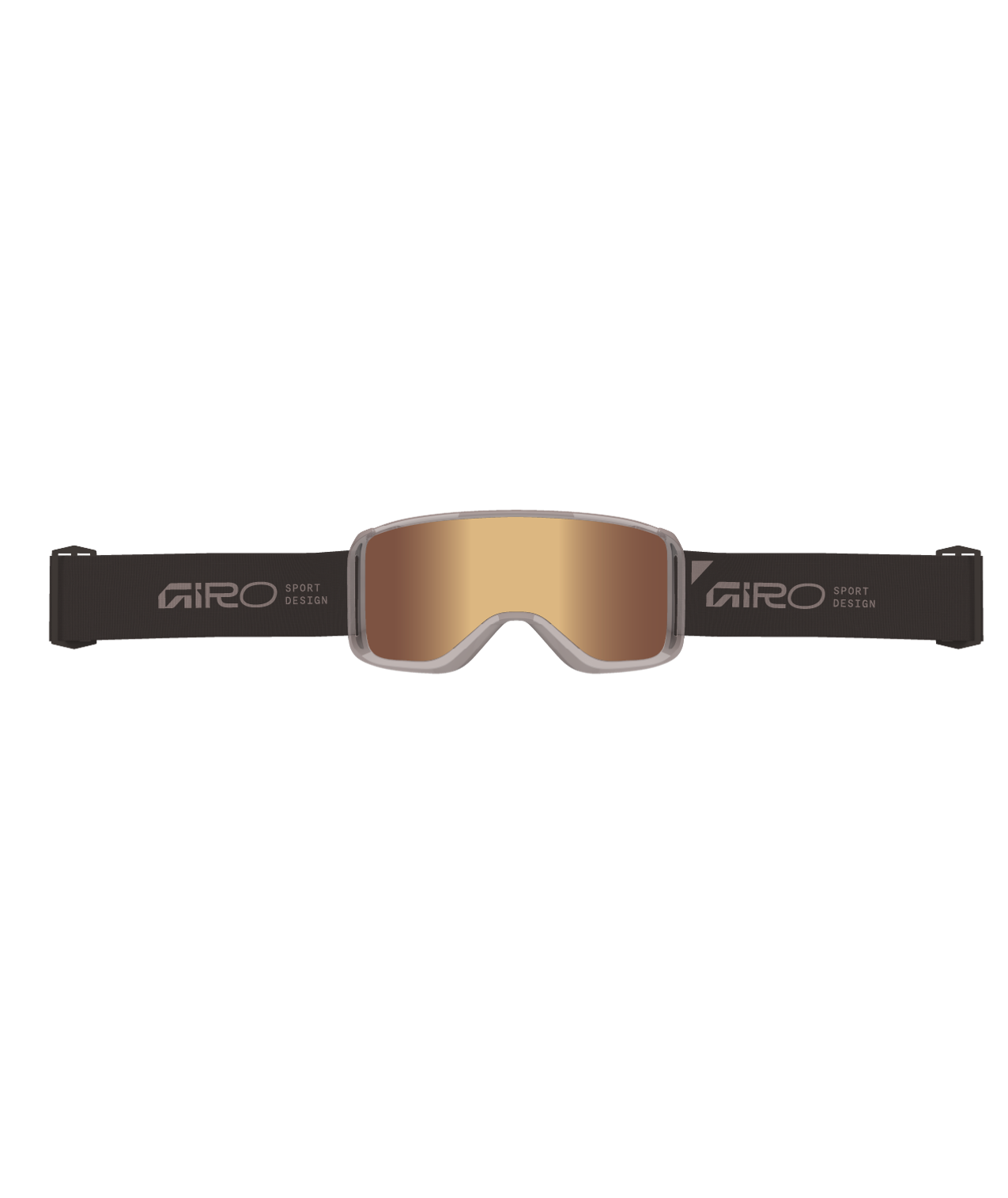 Giro Roam Snow Goggles - 2027