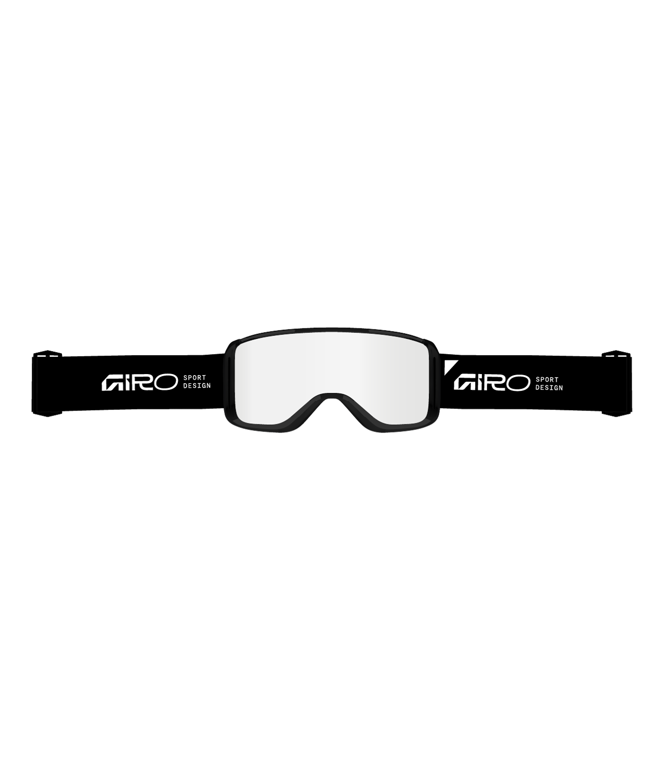 Giro Roam Snow Goggles - 2027