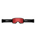 Giro Roam Snow Goggles - 2027