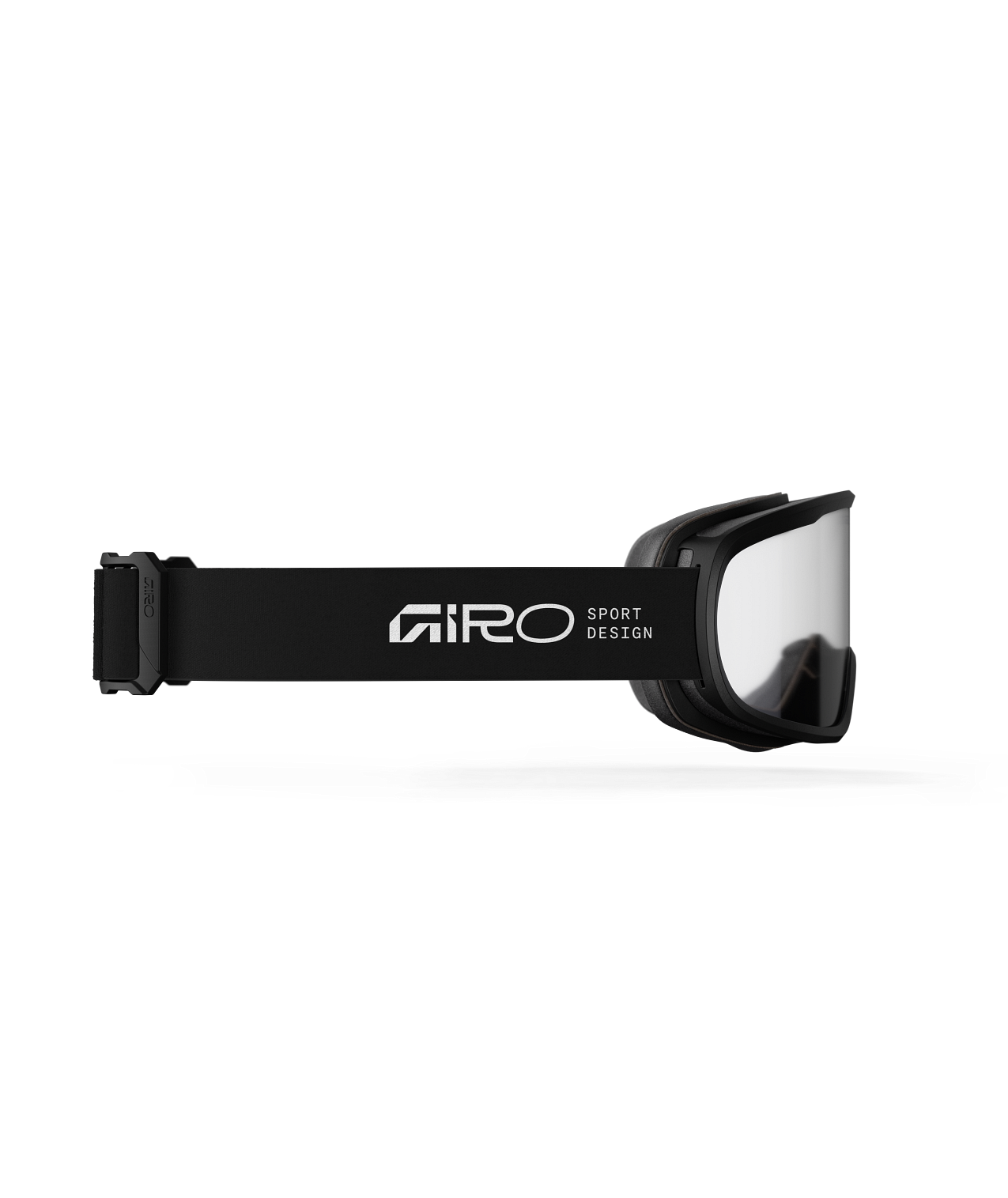 Giro Roam Snow Goggles - 2027