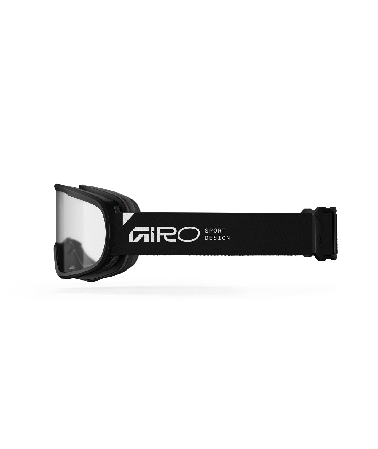 Giro Roam Snow Goggles - 2027