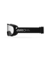 Giro Roam Snow Goggles - 2027