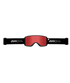 Giro Roam Snow Goggles - 2027