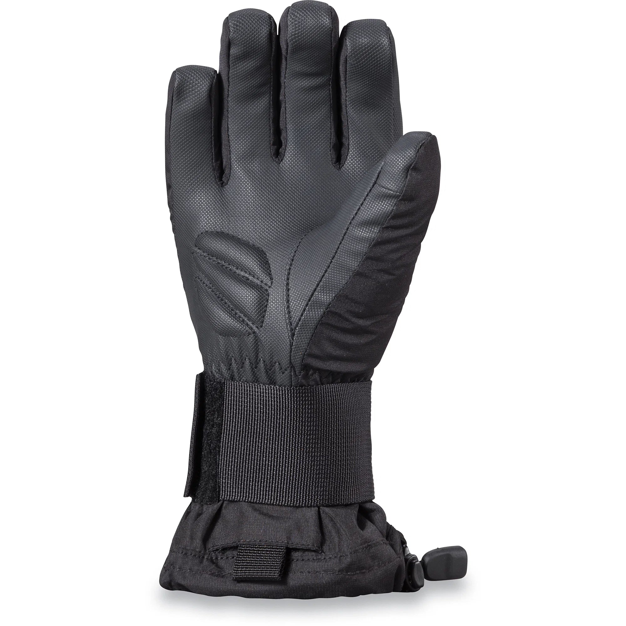 Dakine Youth Wristguard Gloves - 2027