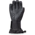 Dakine Youth Wristguard Gloves - 2027