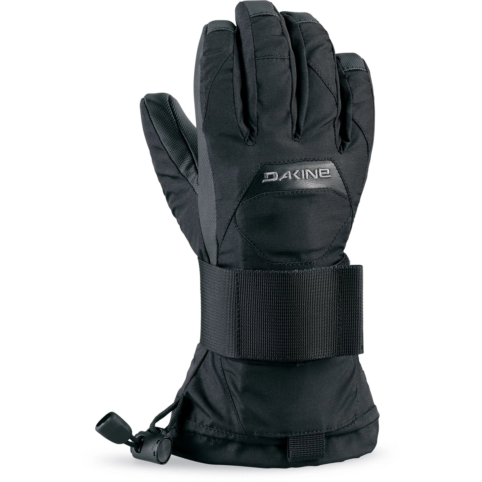 Dakine Youth Wristguard Gloves - 2027