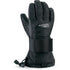 Dakine Youth Wristguard Gloves - 2027