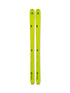 Fischer Transalp 86 CTI Pro Skis - 2025